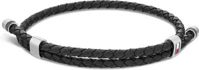 Produktbild von Tommy Hilfiger Jewelry CASUAL 2790224 Herrenarmband