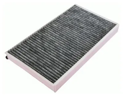 Immagine prodotto di EBG Filtro abitacolo antipolline Mercedes 6398350347 A6398350347
