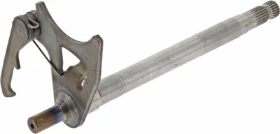 Produktbild von Schaltwelle kpl.