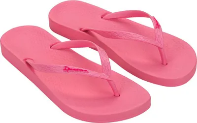 Produktbild von Ipanema Anatomic Colors Flip-flops Rosa EU 41-42 Frau Rosa EU 41-42
