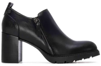 Obrázok produktu pre Členkové topánky XTI 14430101 pre Dámske