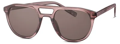 Produktbild von TOMTAILOREYEWEAR Sonnenbrille für Erwachsene