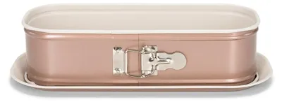 Imagen del producto de Solidchoice - Molde para pasteles multifuncional, 30 cm