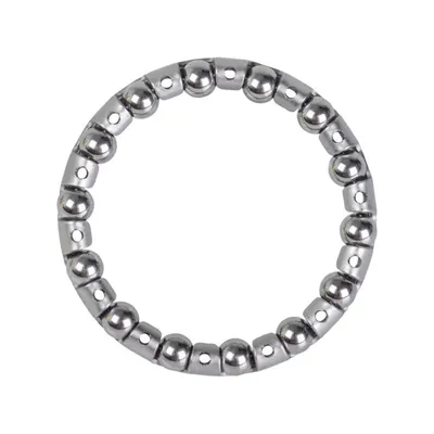 Image de SHIMANO Pignon - WREATH SG-3C40 - argent