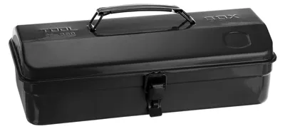 Productafbeelding van Draagbare Gereedschapskist van Staal 14,2 inch