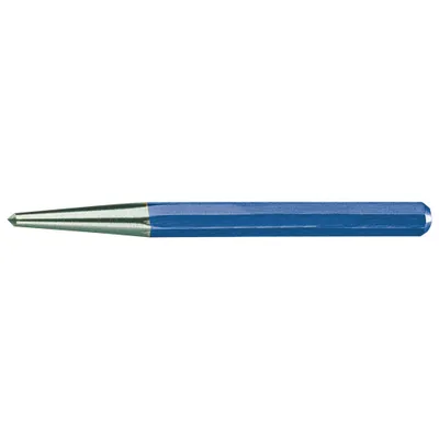 Produktbild von Forum Körner DIN 7250 100x8 mm