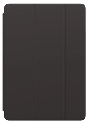 Obrázok produktu pre Apple MX4U2ZM/A, Folio, Apple, iPad Pro 10.5" iPad Air (3rd generation) iPad (9th generation) iPad (8th generation) iPad (7th..., 26,7 cm (10.5")