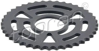 Produktbild von TOPRAN Zahnrad Nockenwelle 503 128 für BMW 3 Touring (E91)