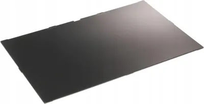 Zdjęcie produktu dla HP AU100AA, 35,6 cm (14"), 16:9