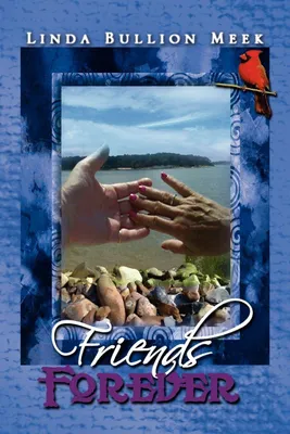 Produktbild von Friends Forever