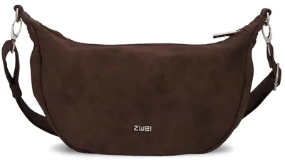 Produktbild von Zwei Mademoiselle.M Umhängetasche 34 cm