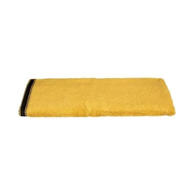 Produktbild von Badetuch JOIA, 50 x 90 cm, Baumwolle