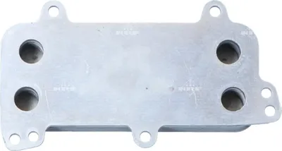 Image de Refroidisseur D'huile Vw Touareg 2.5Tdi 03-