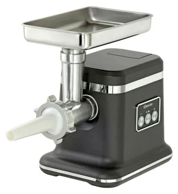 Produktbild von Bartscher Fleischwolf FW10