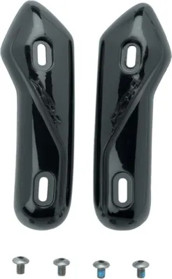 Obrázok produktu pre TCX Ponceuse d'orteils Polyuréthane Racing Line noir