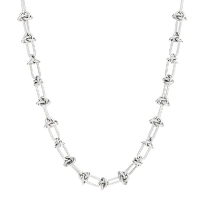 Immagine prodotto di Collana da donna Liebeskind Berlin in acciaio inossidabile