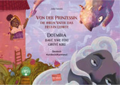 Produktbild von Fit durch die Schwangerschaft
