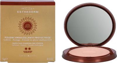 Produktbild von Esthederm Protective Sunshine Care Powder
