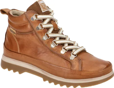 Produktbild von Pikolinos  Vigo - damen stiefelette