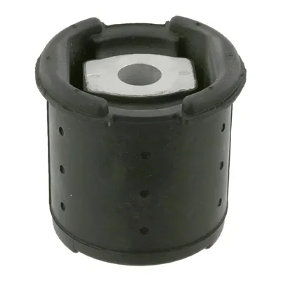 Produktbild von Febi Bilstein Lagerung, Achskörper  26473