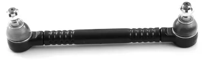 Produktbild von SKF Koppelstange Stabilisator VKDCV 10001