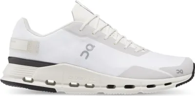 Produktbild von ON Running Cloudnova Form - Herren Sneakers Cloud Schuhe Weiß 26.98483 , EU 42 US 8.5