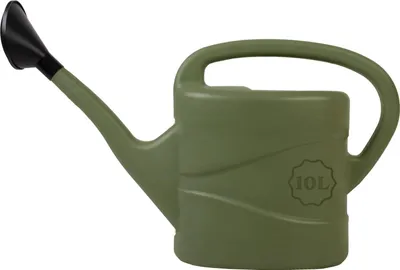 Produktbild von Warentuin Producten