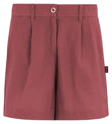 Produktbild von Regatta - "Sabelle" Shorts für Damen RG13060 (42 DE) (Schieferrose)