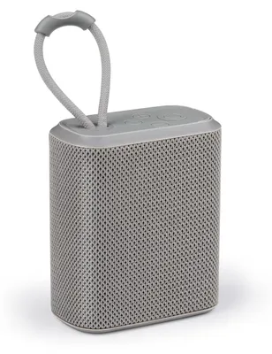 Produktbild von Bluetooth Lautsprecher 5.3 Kabellose Musikbox mit AUX und FM Radio - Partybox mi