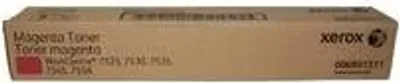 Produktbild von Xerox 006R01511, 14500 Seiten, Magenta, 1 Stück(e)