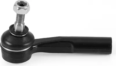 Produktbild von SKF Spurstangenkopf Spurstange für OPEL Corsa D Schrägheck (S07) VKDY 315004