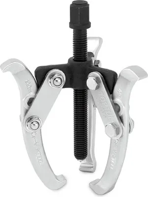 Produktbild von Universal-Abzieher TOPTUL JJAL0304