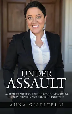 Produktbild von Under Assault