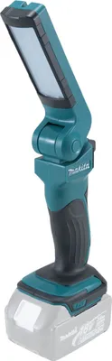 Produktbild von Makita® LED-Akku-Arbeitsleuchte LXT 400 lx 240 lm - DML801