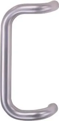 Produktbild von Griff PG3000 BEZAULT Achsabstand 300 mm - Silber - 0639640NV