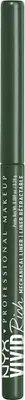 Produktbild von Eyeliner NYX Vivid Rich Mechanical Nº 08 0,28 g