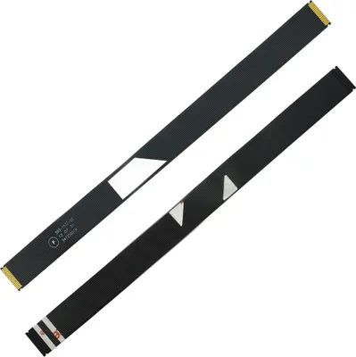 Produktbild von CoreParts MSPP73139, Kabel, Apple, MacBook Pro 13" (Retina, Early 2013) A1425 13" (Retina, Late 2012) A1425