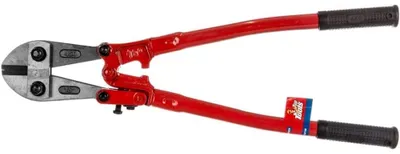 Immagine prodotto di topex 01a218 tronchese 450 mm, f/fino a d. 6 mm ds