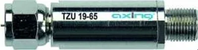 Produktbild von Axing TZU01965 Hochpassfilter
