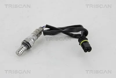 Produktbild von TRISCAN Lambdasonde passend für MERCEDES-BENZ E-Klasse Limousine (W211) 8845 23015