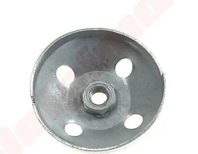 Produktbild von Mitnehmerplatte Für China Motorsensen 43Cc Mitsubishi  2Tw