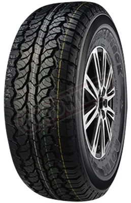 Produktbild von 215/70R16 100T Royal A/T