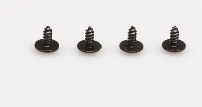 Zdjęcie produktu dla Repl. Screw Kit (Set Of4)