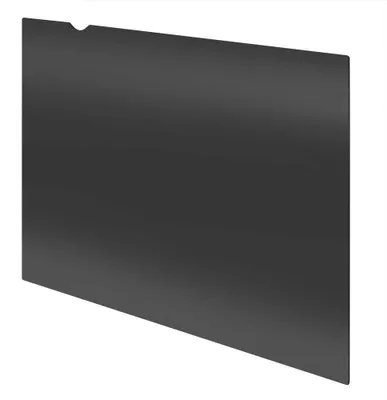 Obrázek produktu pro T'nB PFU17, 43,9 cm (17.3"), Monitor/Laptop, Bezrámečkový privátní filtr na monitor, Anti-blue