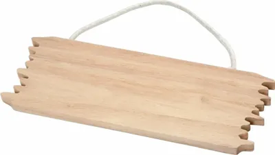 Obrázok produktu pre Creativ Company 57608, Vnútorný