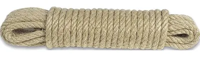 Produktbild von Hanfseil Dreh, 627kg