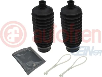 Immagine prodotto di Barre dentate Autofrens D9051C