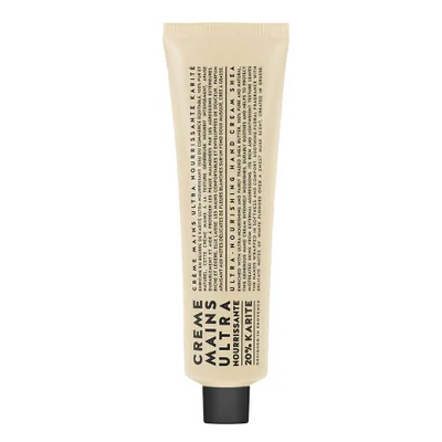 Produktbild von Compagnie De Provence Hand Cream Shea Butter 100 ml