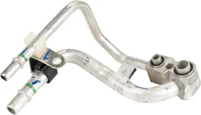 Produktbild von Klimaleitung Fiat Grande Punto, Punto Evo 51803076