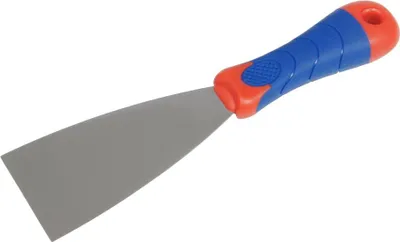 Produktbild von CON:P Malerspachtel Breite: 6 cm